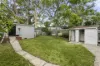 26 Kanoona Street, Caringbah South, NSW 2229-Image