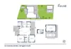 26 Kanoona Street, Caringbah South, NSW 2229-Floorplan