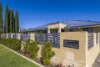 26 Kareela Meander, Tapping, WA 6065