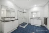 26 Kareela Meander, Tapping, WA 6065-Image