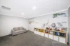 26 Kareela Meander, Tapping, WA 6065-Image