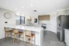 26 Kareela Meander, Tapping, WA 6065-Image