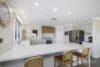 26 Kareela Meander, Tapping, WA 6065-Image
