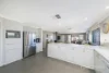 26 Kareela Meander, Tapping, WA 6065-Image