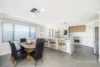 26 Kareela Meander, Tapping, WA 6065-Image
