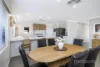 26 Kareela Meander, Tapping, WA 6065-Image