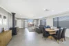 26 Kareela Meander, Tapping, WA 6065-Image