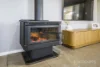 26 Kareela Meander, Tapping, WA 6065-Image