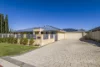 26 Kareela Meander, Tapping, WA 6065-Image