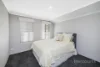 26 Kareela Meander, Tapping, WA 6065-Image