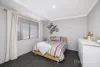 26 Kareela Meander, Tapping, WA 6065-Image