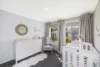 26 Kareela Meander, Tapping, WA 6065-Image