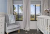 26 Kareela Meander, Tapping, WA 6065-Image