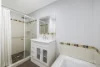 26 Kareela Meander, Tapping, WA 6065-Image
