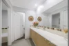 26 Kareela Meander, Tapping, WA 6065-Image