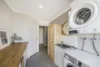 26 Kareela Meander, Tapping, WA 6065-Image