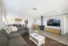 26 Kareela Meander, Tapping, WA 6065-Image