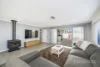 26 Kareela Meander, Tapping, WA 6065-Image