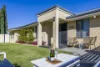 26 Kareela Meander, Tapping, WA 6065-Image
