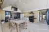 26 Kareela Meander, Tapping, WA 6065-Image