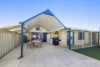 26 Kareela Meander, Tapping, WA 6065-Image