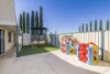 26 Kareela Meander, Tapping, WA 6065-Image