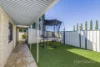 26 Kareela Meander, Tapping, WA 6065-Image