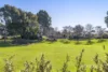 26 Kareela Meander, Tapping, WA 6065-Image