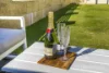 26 Kareela Meander, Tapping, WA 6065-Image