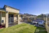 26 Kareela Meander, Tapping, WA 6065-Image
