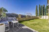 26 Kareela Meander, Tapping, WA 6065-Image
