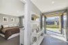 26 Kareela Meander, Tapping, WA 6065-Image
