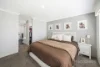 26 Kareela Meander, Tapping, WA 6065-Image