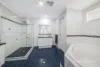 26 Kareela Meander, Tapping, WA 6065-Image
