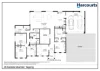 26 Kareela Meander, Tapping, WA 6065-Floorplan