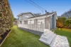 26 Kareela Road, Frankston, Vic 3199