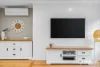 26 Kareela Road, Frankston, Vic 3199-Image