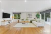 26 Kareela Road, Frankston, Vic 3199-Image