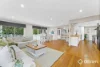 26 Kareela Road, Frankston, Vic 3199-Image