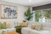 26 Kareela Road, Frankston, Vic 3199-Image