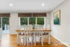 26 Kareela Road, Frankston, Vic 3199-Image