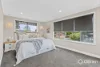 26 Kareela Road, Frankston, Vic 3199-Image