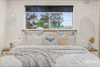 26 Kareela Road, Frankston, Vic 3199-Image
