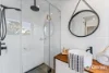 26 Kareela Road, Frankston, Vic 3199-Image