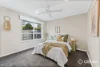 26 Kareela Road, Frankston, Vic 3199-Image