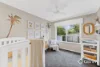 26 Kareela Road, Frankston, Vic 3199-Image
