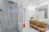 26 Kareela Road, Frankston, Vic 3199-Image