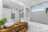26 Kareela Road, Frankston, Vic 3199-Image