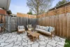 26 Kareela Road, Frankston, Vic 3199-Image