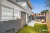 26 Kareela Road, Frankston, Vic 3199-Image